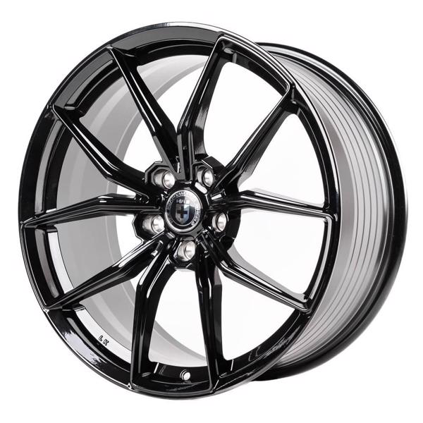 HRE FF21 7 x 17 4*100 Et: 38 Dia: 73 HRE FF21 7 x 17 4*100 Et: 38 Dia: 73