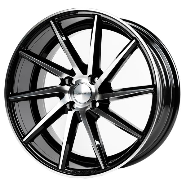 VSN CVT 7 x 17 4*100 Et: 38 Dia: 73 VSN CVT 7 x 17 4*100 Et: 38 Dia: 73