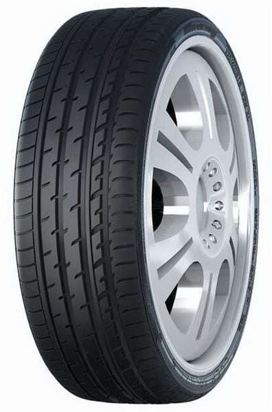 Mileking MK927 225/40 R18 Mileking MK927 225/40 R18