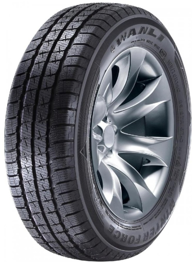 Wanli SW103 225/70 R15 Wanli SW103 225/70 R15