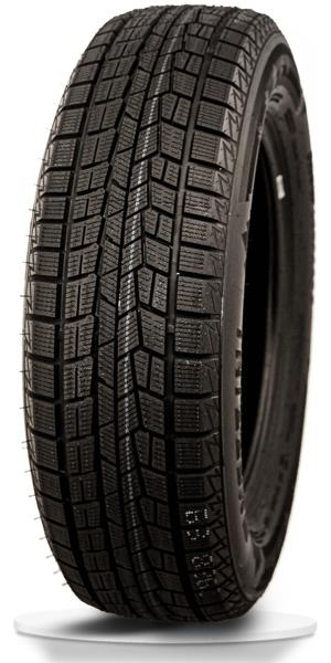 Mazzini Snow Leopard 3 245/35 R20 Mazzini Snow Leopard 3 245/35 R20