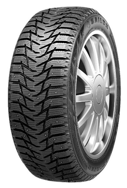 Sailun Ice Blazer WST3 205/60 R16 Sailun Ice Blazer WST3 205/60 R16