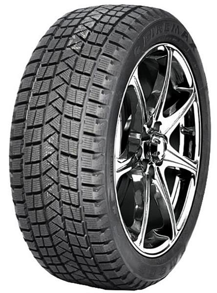Firemax FM806 265/45 R21 Firemax FM806 265/45 R21