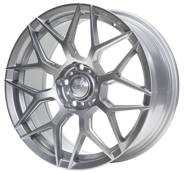 RR CSS3940 7 x 16 5*100 Et: 40 Dia: 57 RR CSS3940 7 x 16 5*100 Et: 40 Dia: 57