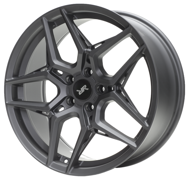 RR CSSYA5794 8 x 19 5*112 Et: 25 Dia: 66 RR CSSYA5794 8 x 19 5*112 Et: 25 Dia: 66