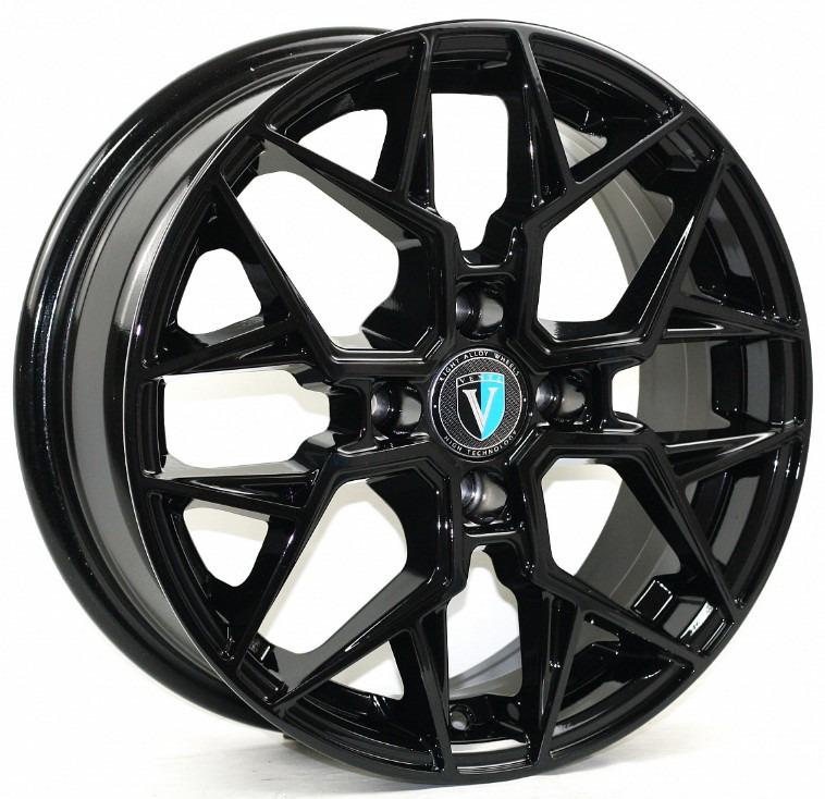 VENTI 1420 5 x 14 4*98 Et: 35 Dia: 58 VENTI 1420 5 x 14 4*98 Et: 35 Dia: 58