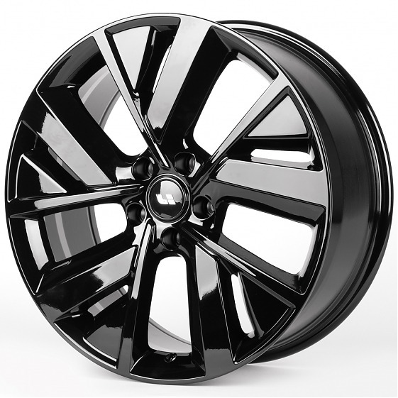 IWheel IVF-3114 8 x 20 5*120 Et: 45 Dia: 62 IWheel IVF-3114 8 x 20 5*120 Et: 45 Dia: 62
