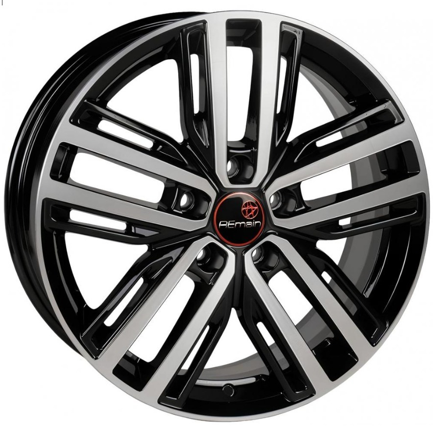 Вектор R259 7 x 17 5*114 Et: 35 Dia: 60 Вектор R259 7 x 17 5*114 Et: 35 Dia: 60