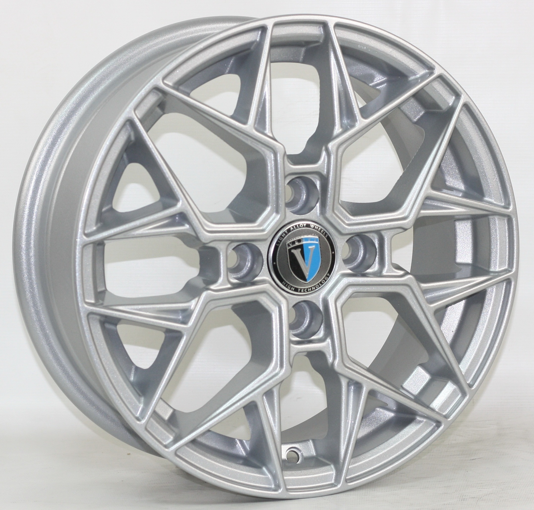 VENTI 1420 5 x 14 4*98 Et: 35 Dia: 58 VENTI 1420 5 x 14 4*98 Et: 35 Dia: 58