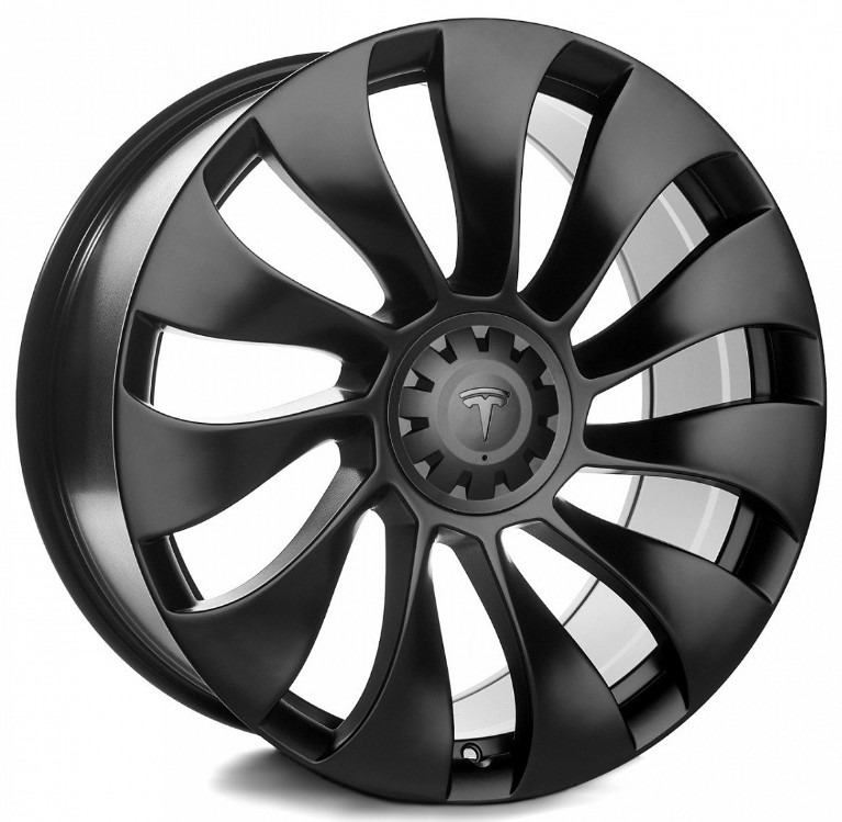 RPLC TS1 10 x 21 5*114 Et: 48 Dia: 64 RPLC TS1 10 x 21 5*114 Et: 48 Dia: 64