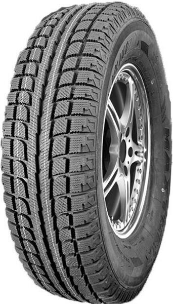 Maxtrek Trek M7 275/65 R17 Maxtrek Trek M7 275/65 R17
