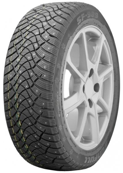 Sunfull SF-989 205/55 R16 Sunfull SF-989 205/55 R16