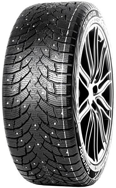 Tourador ICE STAR TSW1 275/35 R22 Tourador ICE STAR TSW1 275/35 R22