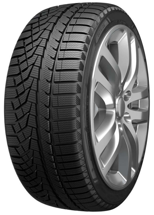 Dynamo WINTER SPORT 225/65 R17 Dynamo WINTER SPORT 225/65 R17