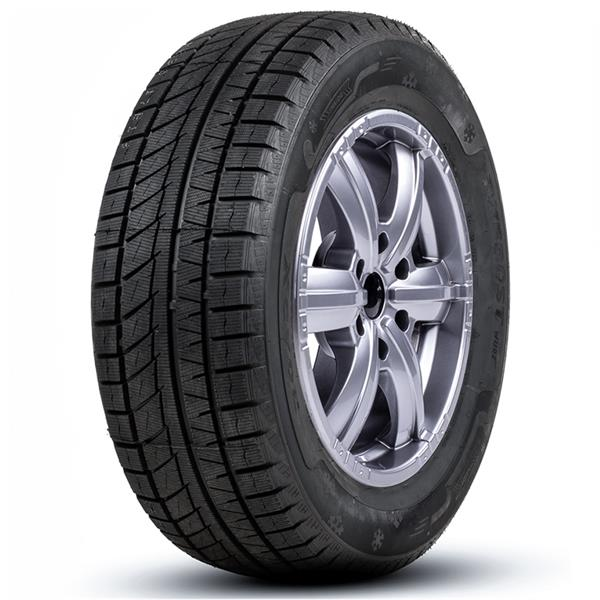 RoadX RXFrost WU02 245/55 R19 RoadX RXFrost WU02 245/55 R19