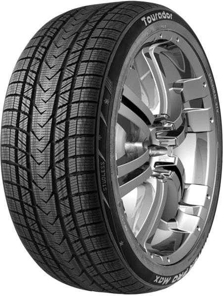 Tourador WINTER PRO Max 255/35 R19 Tourador WINTER PRO Max 255/35 R19