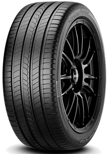 Formula Rosso 255/50 R20 Formula Rosso 255/50 R20