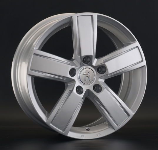 Replay VV196 6 x 16 5*120 Et: 60 Dia: 65 Replay VV196 6 x 16 5*120 Et: 60 Dia: 65