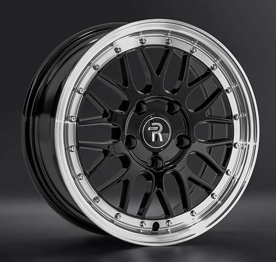 Replay B377 7 x 16 5*120 Et: 34 Dia: 72 Replay B377 7 x 16 5*120 Et: 34 Dia: 72