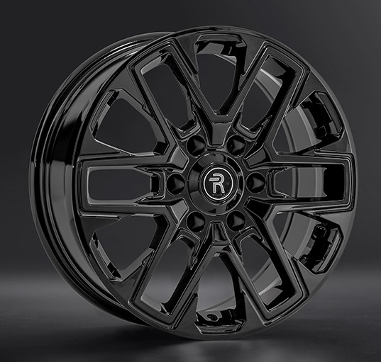 Replay KI398 7 x 18 6*114 Et: 46 Dia: 67 Replay KI398 7 x 18 6*114 Et: 46 Dia: 67