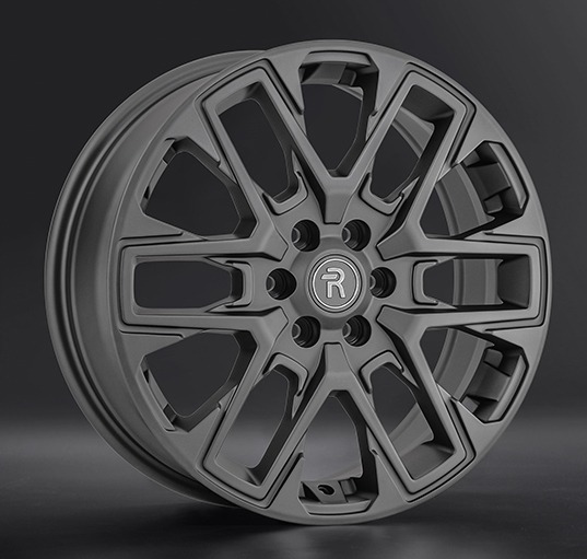 Replay DF5 7 x 18 6*114 Et: 45 Dia: 66 Replay DF5 7 x 18 6*114 Et: 45 Dia: 66