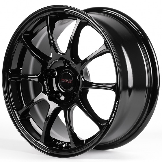 Rays 1136D 7 x 16 4*100 Et: 35 Dia: 73 Rays 1136D 7 x 16 4*100 Et: 35 Dia: 73