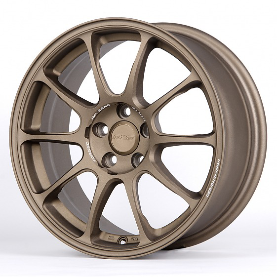 Rays 1136D 7 x 16 5*100 Et: 35 Dia: 73 Rays 1136D 7 x 16 5*100 Et: 35 Dia: 73