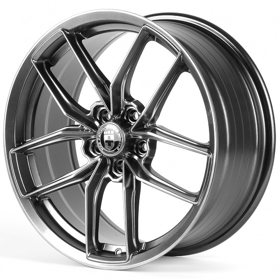 HRE 5554X 8 x 18 5*108 Et: 40 Dia: 73 HRE 5554X 8 x 18 5*108 Et: 40 Dia: 73