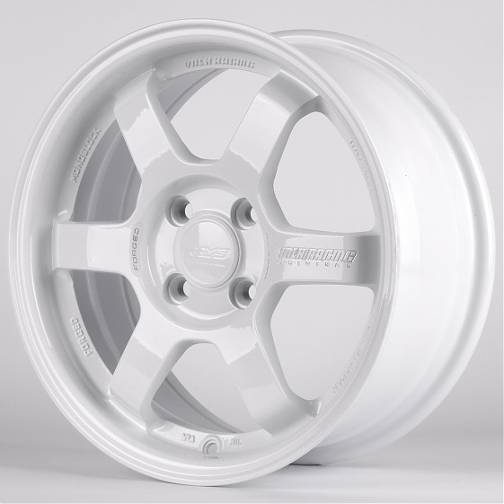 Rays 6019X 6 x 15 4*100 Et: 40 Dia: 73 Rays 6019X 6 x 15 4*100 Et: 40 Dia: 73