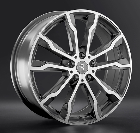 Replay CHR101 7 x 19 5*108 Et: 33 Dia: 60 Replay CHR101 7 x 19 5*108 Et: 33 Dia: 60