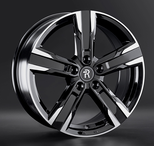 Replay CHR106 7 x 19 5*108 Et: 33 Dia: 60 Replay CHR106 7 x 19 5*108 Et: 33 Dia: 60