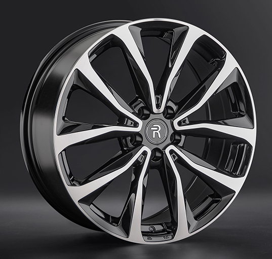 Replay CHR107 7 x 19 5*108 Et: 33 Dia: 60 Replay CHR107 7 x 19 5*108 Et: 33 Dia: 60