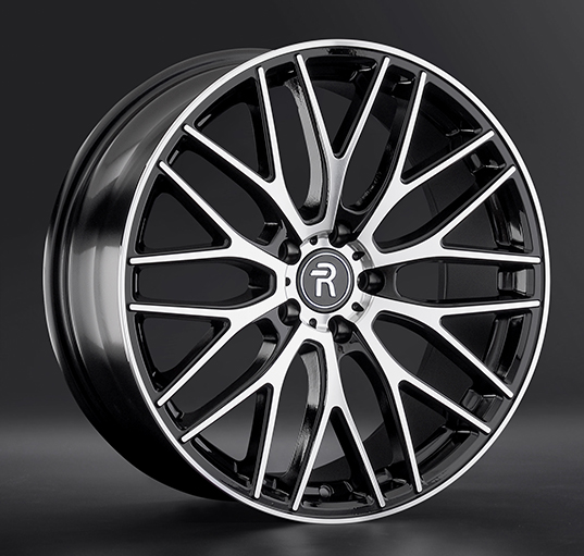 Replay CHR27 8 x 19 5*108 Et: 33 Dia: 60 Replay CHR27 8 x 19 5*108 Et: 33 Dia: 60