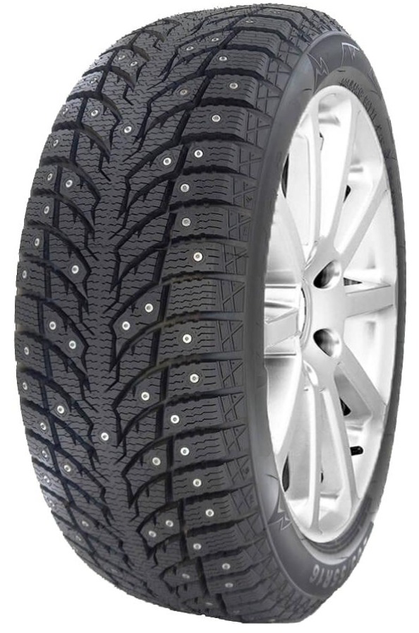 Wanli SW631 225/65 R17 Wanli SW631 225/65 R17