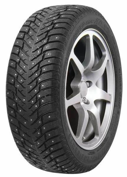 LingLong Green-Max Winter Grip 2 285/45 R22 LingLong Green-Max Winter Grip 2 285/45 R22