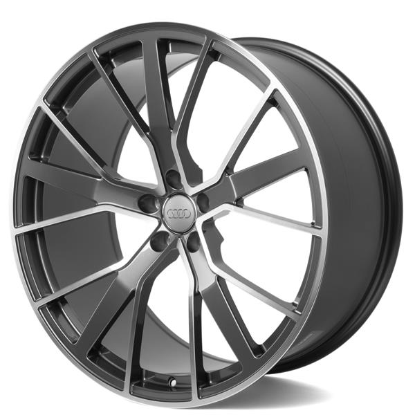 PTRACING FG424X 9 x 21 5*112 Et: 30 Dia: 66 PTRACING FG424X 9 x 21 5*112 Et: 30 Dia: 66