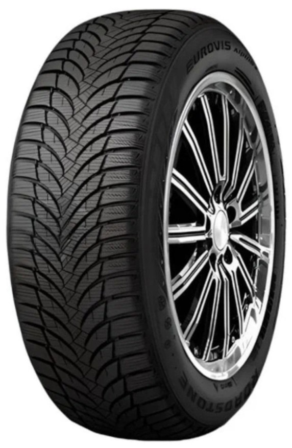 Roadstone Eurovis Alpine 2 185/60 R15 Roadstone Eurovis Alpine 2 185/60 R15
