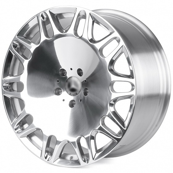 PTRACING DS340X-SK365 10 x 22 5*130 Et: 35 Dia: 84 PTRACING DS340X-SK365 10 x 22 5*130 Et: 35 Dia: 84