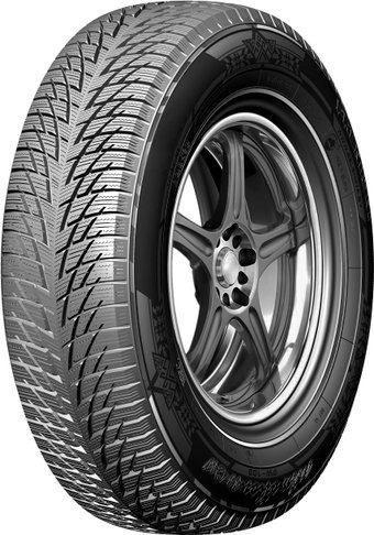 Белшина Artmotion Snow Premium PW-101 215/65 R16 Белшина Artmotion Snow Premium PW-101 215/65 R16