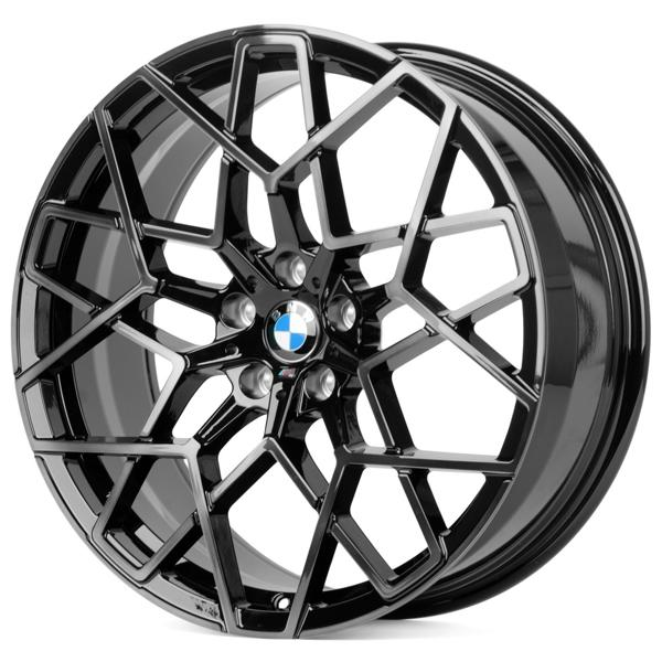 Skill SL813-CS410 8 x 20 5*112 Et: 28 Dia: 66 Skill SL813-CS410 8 x 20 5*112 Et: 28 Dia: 66