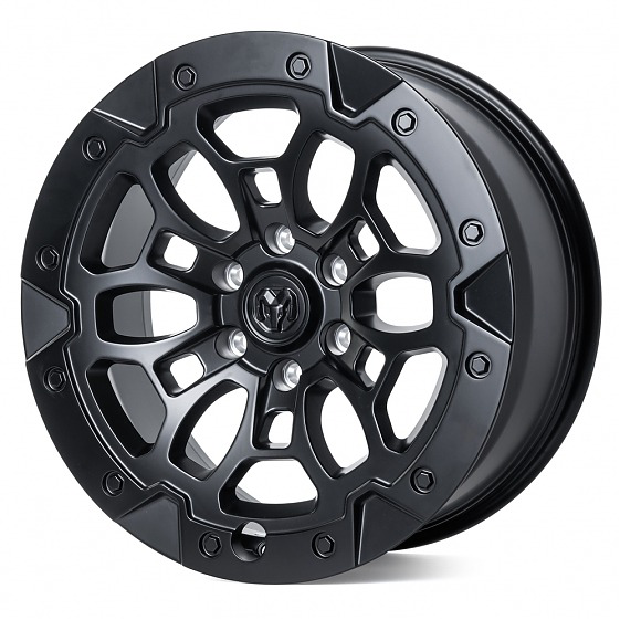 Skill SV145-SL221 9 x 20 6*139 Et: 19 Dia: 77 Skill SV145-SL221 9 x 20 6*139 Et: 19 Dia: 77