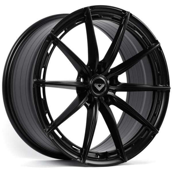 Vorsteiner IVF-006 8 x 19 5*108 Et: 38 Dia: 73 Vorsteiner IVF-006 8 x 19 5*108 Et: 38 Dia: 73