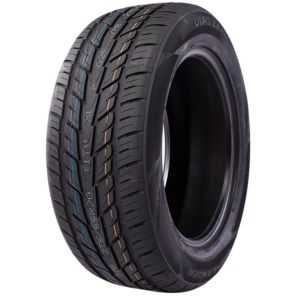 Grenlander Dias Zero 305/45 R22 Grenlander Dias Zero 305/45 R22
