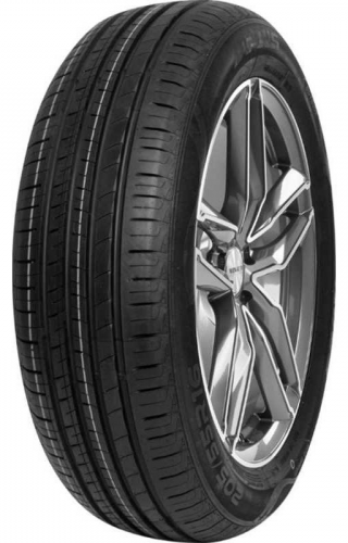 Aplus A609 165/60 R15 Aplus A609 165/60 R15