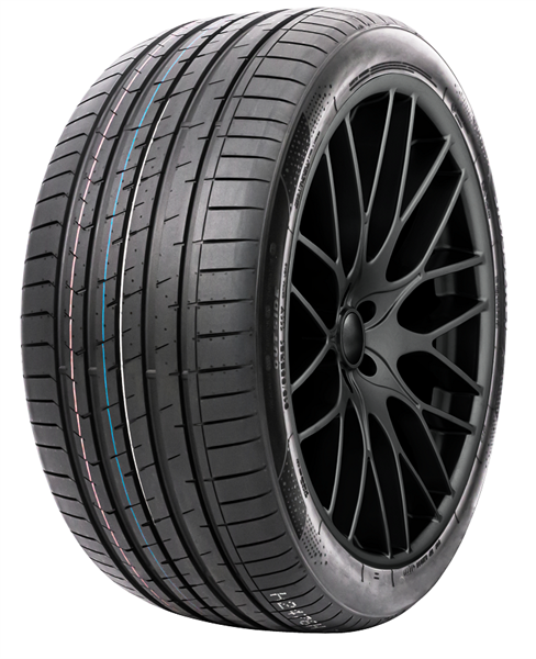 Aplus A610 275/30 R21 Aplus A610 275/30 R21
