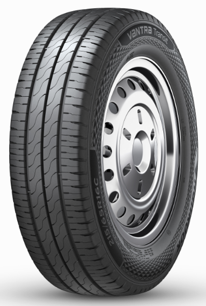 Hankook Vantra Transit RA58 215/70 R16 Hankook Vantra Transit RA58 215/70 R16