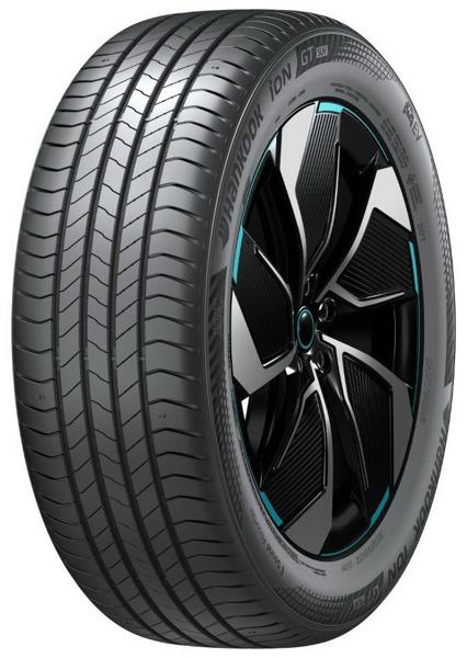 Hankook GT SUV IK41A 205/55 R17 Hankook GT SUV IK41A 205/55 R17