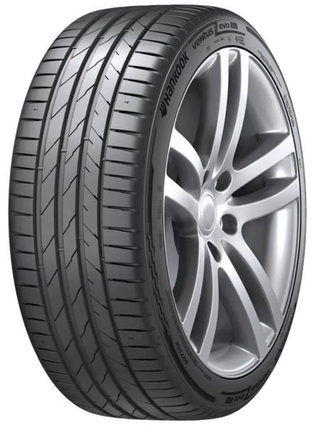 Hankook Ventus evo K137 255/40 R22 Hankook Ventus evo K137 255/40 R22