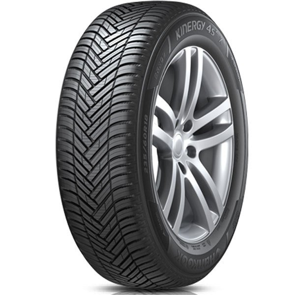 Hankook Kinergy 4S2 X H750A 265/60 R18 Hankook Kinergy 4S2 X H750A 265/60 R18