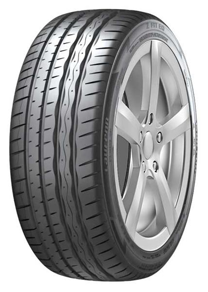 Laufenn Z-Fit EQ LK03 245/40 R18 Laufenn Z-Fit EQ LK03 245/40 R18